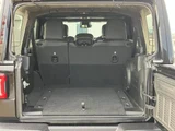2023 Jeep Wrangler Jeep for sale, Japanese used car export - photo 7 of 9 | GULJI TRADERS