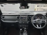2023 Jeep Wrangler Jeep for sale, Japanese used car export - photo 9 of 9 | GULJI TRADERS
