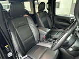 2023 Jeep Wrangler Jeep for sale, Japanese used car export - photo 4 of 9 | GULJI TRADERS