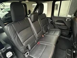 2023 Jeep Wrangler Jeep for sale, Japanese used car export - photo 5 of 9 | GULJI TRADERS