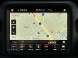 2023 Jeep Wrangler Jeep for sale, Japanese used car export - photo 6 of 9 | GULJI TRADERS