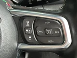2023 Jeep Wrangler Jeep for sale, Japanese used car export - photo 8 of 9 | GULJI TRADERS