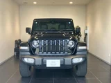 2023 Jeep Wrangler Jeep for sale, Japanese used car export - photo 2 of 9 | GULJI TRADERS