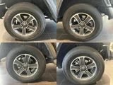 2023 Jeep Wrangler Jeep for sale, Japanese used car export - photo 6 of 9 | GULJI TRADERS