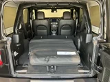 2023 Jeep Wrangler Jeep for sale, Japanese used car export - photo 8 of 9 | GULJI TRADERS