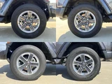2023 Jeep Wrangler Jeep for sale, Japanese used car export - photo 6 of 9 | GULJI TRADERS