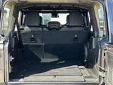 2023 Jeep Wrangler Jeep for sale, Japanese used car export - photo 8 of 9 | GULJI TRADERS