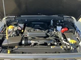 2023 Jeep Wrangler Jeep for sale, Japanese used car export - photo 9 of 9 | GULJI TRADERS