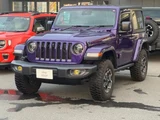 2023 Jeep Wrangler Jeep for sale, Japanese used car export - photo 1 of 8 | GULJI TRADERS