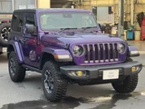 2023 Jeep Wrangler Jeep for sale, Japanese used car export - photo 5 of 8 | GULJI TRADERS