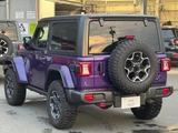 2023 Jeep Wrangler Jeep for sale, Japanese used car export - photo 6 of 8 | GULJI TRADERS