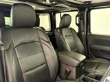 2023 Jeep Wrangler Jeep for sale, Japanese used car export - photo 4 of 9 | GULJI TRADERS