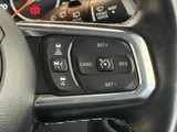 2023 Jeep Wrangler Jeep for sale, Japanese used car export - photo 8 of 9 | GULJI TRADERS