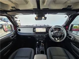 2024 Jeep Wrangler Sport Jeep for sale, Japanese used car export - photo 4 of 46 | GULJI TRADERS