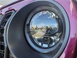 2024 Jeep Wrangler Sport Jeep for sale, Japanese used car export - photo 11 of 46 | GULJI TRADERS