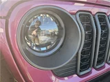 2024 Jeep Wrangler Sport Jeep for sale, Japanese used car export - photo 12 of 46 | GULJI TRADERS