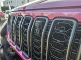 2024 Jeep Wrangler Sport Jeep for sale, Japanese used car export - photo 13 of 46 | GULJI TRADERS