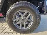 2024 Jeep Wrangler Sport Jeep for sale, Japanese used car export - photo 14 of 46 | GULJI TRADERS