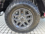 2024 Jeep Wrangler Sport Jeep for sale, Japanese used car export - photo 15 of 46 | GULJI TRADERS