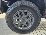 2024 Jeep Wrangler Sport Jeep for sale, Japanese used car export - photo 16 of 46 | GULJI TRADERS