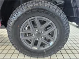 2024 Jeep Wrangler Sport Jeep for sale, Japanese used car export - photo 17 of 46 | GULJI TRADERS