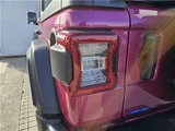2024 Jeep Wrangler Sport Jeep for sale, Japanese used car export - photo 20 of 46 | GULJI TRADERS