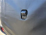 2024 Jeep Wrangler Sport Jeep for sale, Japanese used car export - photo 22 of 46 | GULJI TRADERS