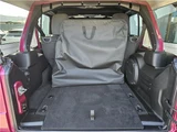 2024 Jeep Wrangler Sport Jeep for sale, Japanese used car export - photo 23 of 46 | GULJI TRADERS
