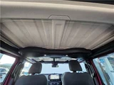 2024 Jeep Wrangler Sport Jeep for sale, Japanese used car export - photo 24 of 46 | GULJI TRADERS