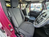 2024 Jeep Wrangler Sport Jeep for sale, Japanese used car export - photo 26 of 46 | GULJI TRADERS