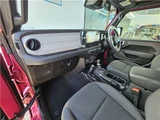 2024 Jeep Wrangler Sport Jeep for sale, Japanese used car export - photo 29 of 46 | GULJI TRADERS
