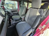 2024 Jeep Wrangler Sport Jeep for sale, Japanese used car export - photo 30 of 46 | GULJI TRADERS