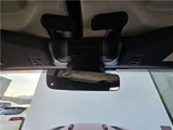 2024 Jeep Wrangler Sport Jeep for sale, Japanese used car export - photo 31 of 46 | GULJI TRADERS
