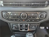 2024 Jeep Wrangler Sport Jeep for sale, Japanese used car export - photo 33 of 46 | GULJI TRADERS