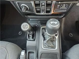 2024 Jeep Wrangler Sport Jeep for sale, Japanese used car export - photo 34 of 46 | GULJI TRADERS