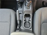 2024 Jeep Wrangler Sport Jeep for sale, Japanese used car export - photo 35 of 46 | GULJI TRADERS