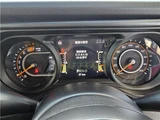 2024 Jeep Wrangler Sport Jeep for sale, Japanese used car export - photo 36 of 46 | GULJI TRADERS