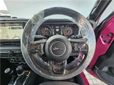 2024 Jeep Wrangler Sport Jeep for sale, Japanese used car export - photo 37 of 46 | GULJI TRADERS