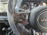 2024 Jeep Wrangler Sport Jeep for sale, Japanese used car export - photo 38 of 46 | GULJI TRADERS