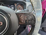 2024 Jeep Wrangler Sport Jeep for sale, Japanese used car export - photo 39 of 46 | GULJI TRADERS