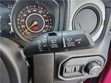 2024 Jeep Wrangler Sport Jeep for sale, Japanese used car export - photo 40 of 46 | GULJI TRADERS