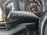 2024 Jeep Wrangler Sport Jeep for sale, Japanese used car export - photo 41 of 46 | GULJI TRADERS