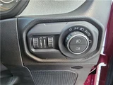 2024 Jeep Wrangler Sport Jeep for sale, Japanese used car export - photo 42 of 46 | GULJI TRADERS