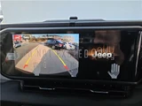 2024 Jeep Wrangler Sport Jeep for sale, Japanese used car export - photo 44 of 46 | GULJI TRADERS