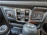 2024 Jeep Wrangler Sport Jeep for sale, Japanese used car export - photo 46 of 46 | GULJI TRADERS