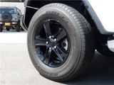 2024 Jeep Wrangler 4WD Jeep for sale, Japanese used car export - photo 22 of 44 | GULJI TRADERS