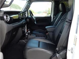 2024 Jeep Wrangler 4WD Jeep for sale, Japanese used car export - photo 25 of 44 | GULJI TRADERS