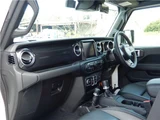 2024 Jeep Wrangler 4WD Jeep for sale, Japanese used car export - photo 26 of 44 | GULJI TRADERS