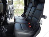 2024 Jeep Wrangler 4WD Jeep for sale, Japanese used car export - photo 28 of 44 | GULJI TRADERS