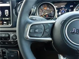 2024 Jeep Wrangler 4WD Jeep for sale, Japanese used car export - photo 30 of 44 | GULJI TRADERS